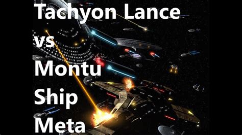 stellaris tachyon lance